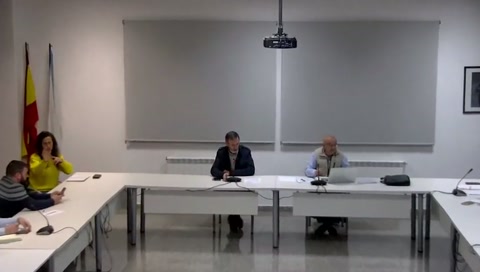 05 2025 Pleno Extraordinario 15 de abril de 2025