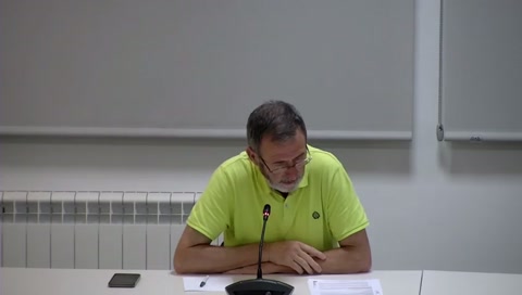 07 2025 Pleno Extraordinario 25 de xuño de 2025