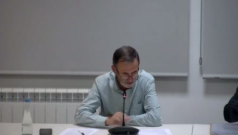 10 2025 Pleno Extraordinario 14 de outubro de 2025