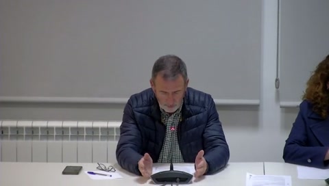 03 2026 Pleno extraordinario 27 de marzo de 2026